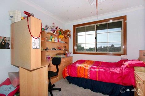 Property photo of 18 Broughton Street Old Guildford NSW 2161