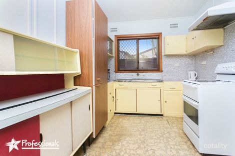 Property photo of 172 Arab Road Padstow NSW 2211