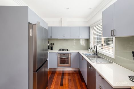 Property photo of 5/42-44 Dremeday Street Northmead NSW 2152