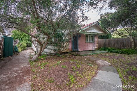Property photo of 6B Tanner Grove Northcote VIC 3070