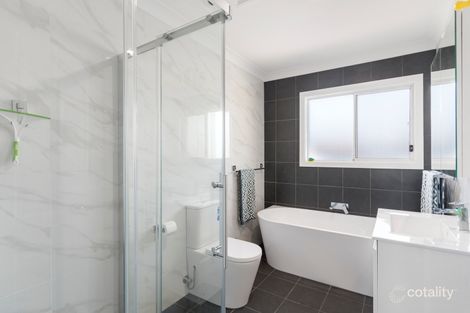 Property photo of 1/60-62 Carroll Road East Corrimal NSW 2518