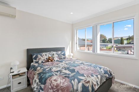 Property photo of 1/60-62 Carroll Road East Corrimal NSW 2518