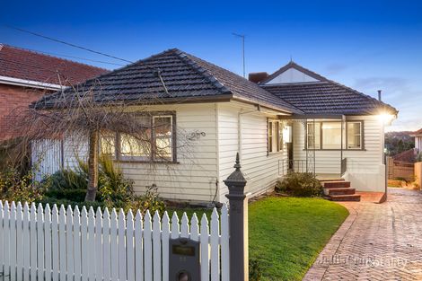 25 Kathleen St, Pascoe Vale South, VIC 3044
