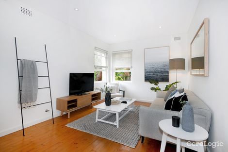 Property photo of 7/52A Sir Thomas Mitchell Road Bondi Beach NSW 2026