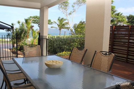 2/74 Reid Rd, Wongaling Beach, QLD 4852