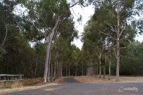 76 Ashton St, Margaret River, WA 6285