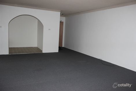 12/8 Charles St, Liverpool, NSW 2170