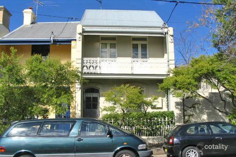 9 Rush St, Woollahra, NSW 2025