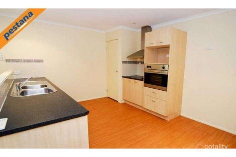 Property photo of 5 Barossa Street Kingston QLD 4114