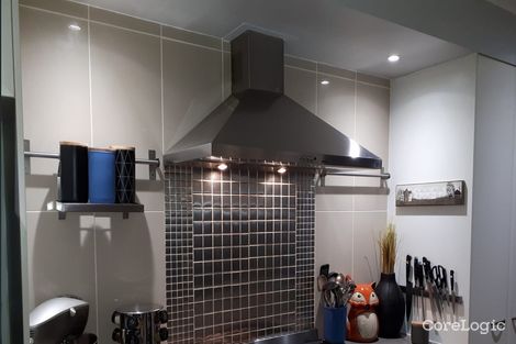 Property photo of 6 Transom Close Jamboree Heights QLD 4074