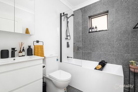 Property photo of 5/42-44 Dremeday Street Northmead NSW 2152