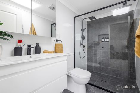 Property photo of 5/42-44 Dremeday Street Northmead NSW 2152