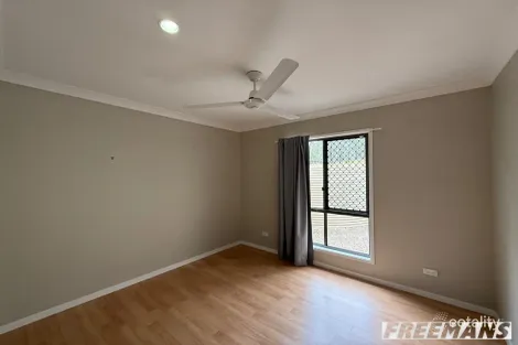 Property photo of 593 Nanango Brooklands Road Brooklands QLD 4615
