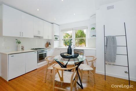 Property photo of 7/52A Sir Thomas Mitchell Road Bondi Beach NSW 2026