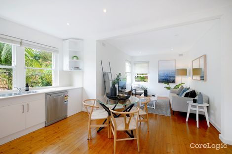 Property photo of 7/52A Sir Thomas Mitchell Road Bondi Beach NSW 2026