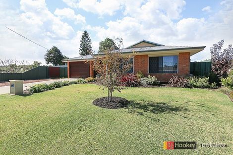 Property photo of 12 Forrest Grove Two Rocks WA 6037