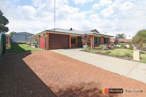 Property photo of 12 Forrest Grove Two Rocks WA 6037