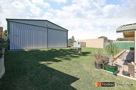 Property photo of 12 Forrest Grove Two Rocks WA 6037