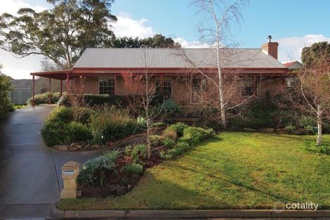 7 Elizabeth St, Woodside, SA 5244