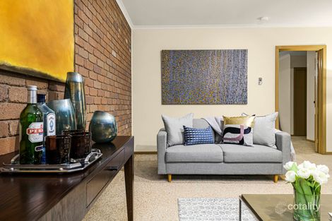 Property photo of 35 Alex Avenue Wheelers Hill VIC 3150