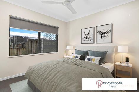 Property photo of 20 Bulleringa Loop Mount Peter QLD 4869