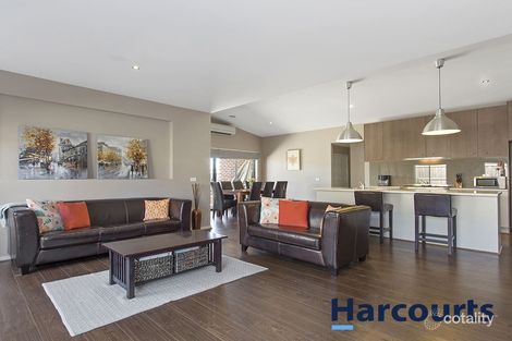 Property photo of 6 Armadale Drive Warragul VIC 3820