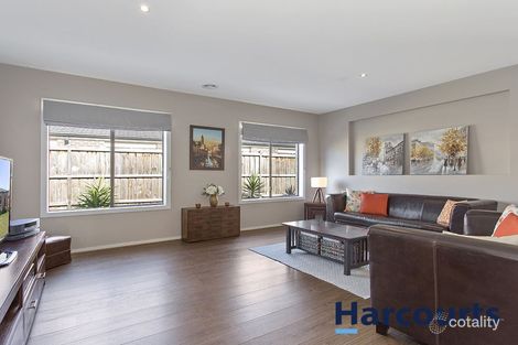 Property photo of 6 Armadale Drive Warragul VIC 3820