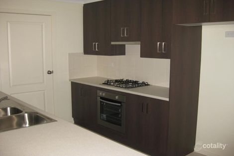 Property photo of 1 Rouse Court Nairne SA 5252