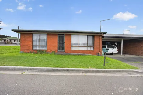 1/164 Weld St, Beaconsfield, TAS 7270