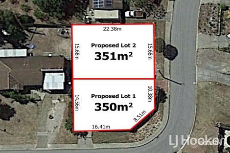 13a Partridge Way, Thornlie, WA 6108