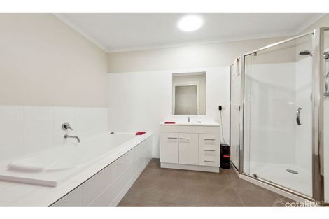Property photo of 68 Hiller Street Devonport TAS 7310
