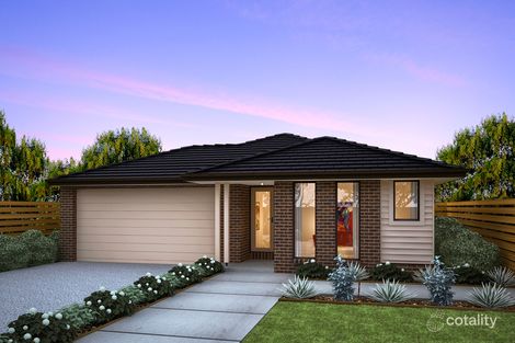 15 Eden Way, Maiden Gully, VIC 3551