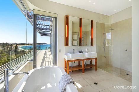 Property photo of 3/2 Whiting Avenue Terrigal NSW 2260