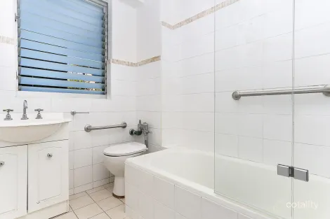 Property photo of 33/347 Liverpool Street Darlinghurst NSW 2010