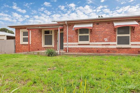 20 Rockbourne St, Elizabeth North, SA 5113