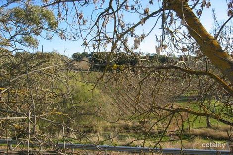 Property photo of 2 Kingston Place Gumeracha SA 5233