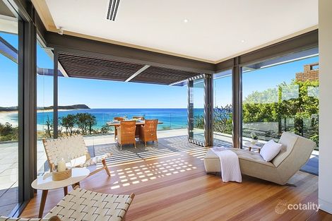 Property photo of 3/2 Whiting Avenue Terrigal NSW 2260
