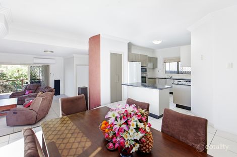 Property photo of 28 Summit Drive Springfield Lakes QLD 4300