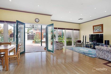 Property photo of 21 Primrose Street Moonee Ponds VIC 3039