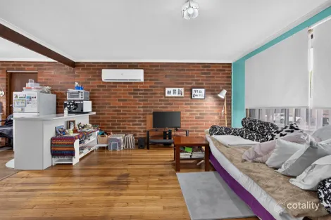 Property photo of 1/164 Weld Street Beaconsfield TAS 7270