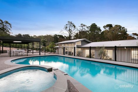 Property photo of 10 Tadstan Place Donvale VIC 3111