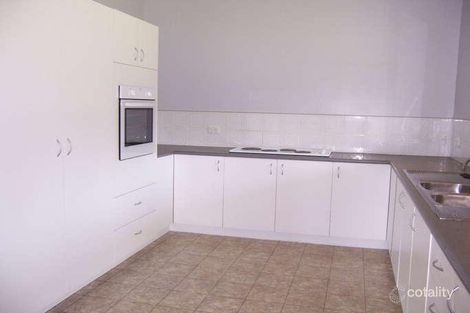 Property photo of 35 Croziers Road Pinbarren QLD 4568