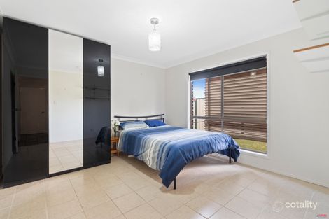 Property photo of 5 William Street Alexandra Hills QLD 4161