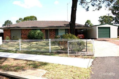 65 Muscio St, Colyton, NSW 2760