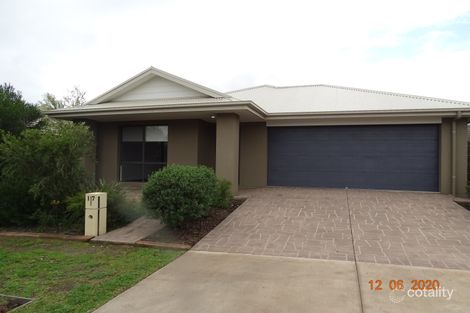 17 Monash Ave, Gledswood Hills, NSW 2557