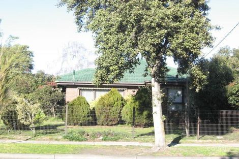 74 Wahroonga Ave, Keysborough, VIC 3173