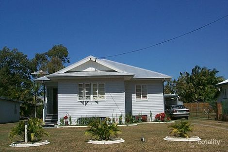 3 Forsyth St, West Mackay, QLD 4740