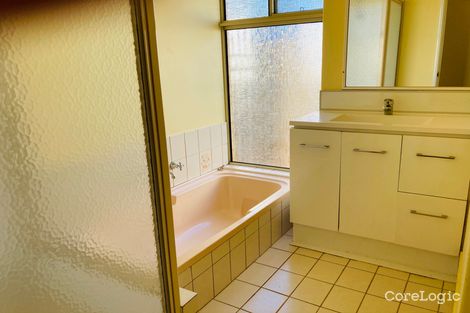 Property photo of 1 Goodwin Road Moresby WA 6530