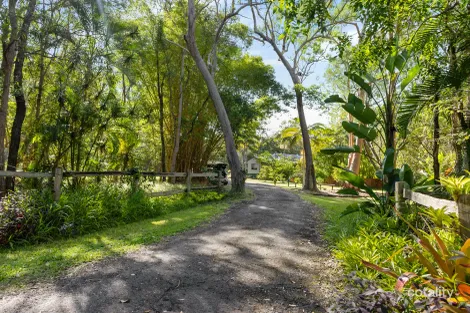 Property photo of 727 McKinnon Drive Cooroibah QLD 4565