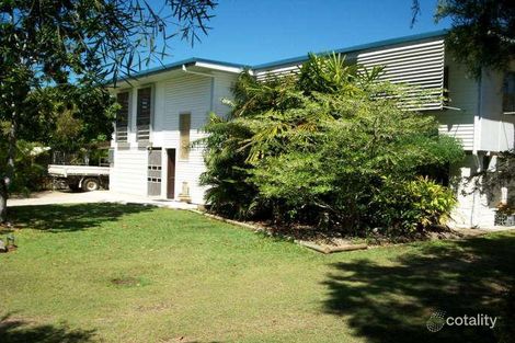 26 Nobel St, Wulguru, QLD 4811